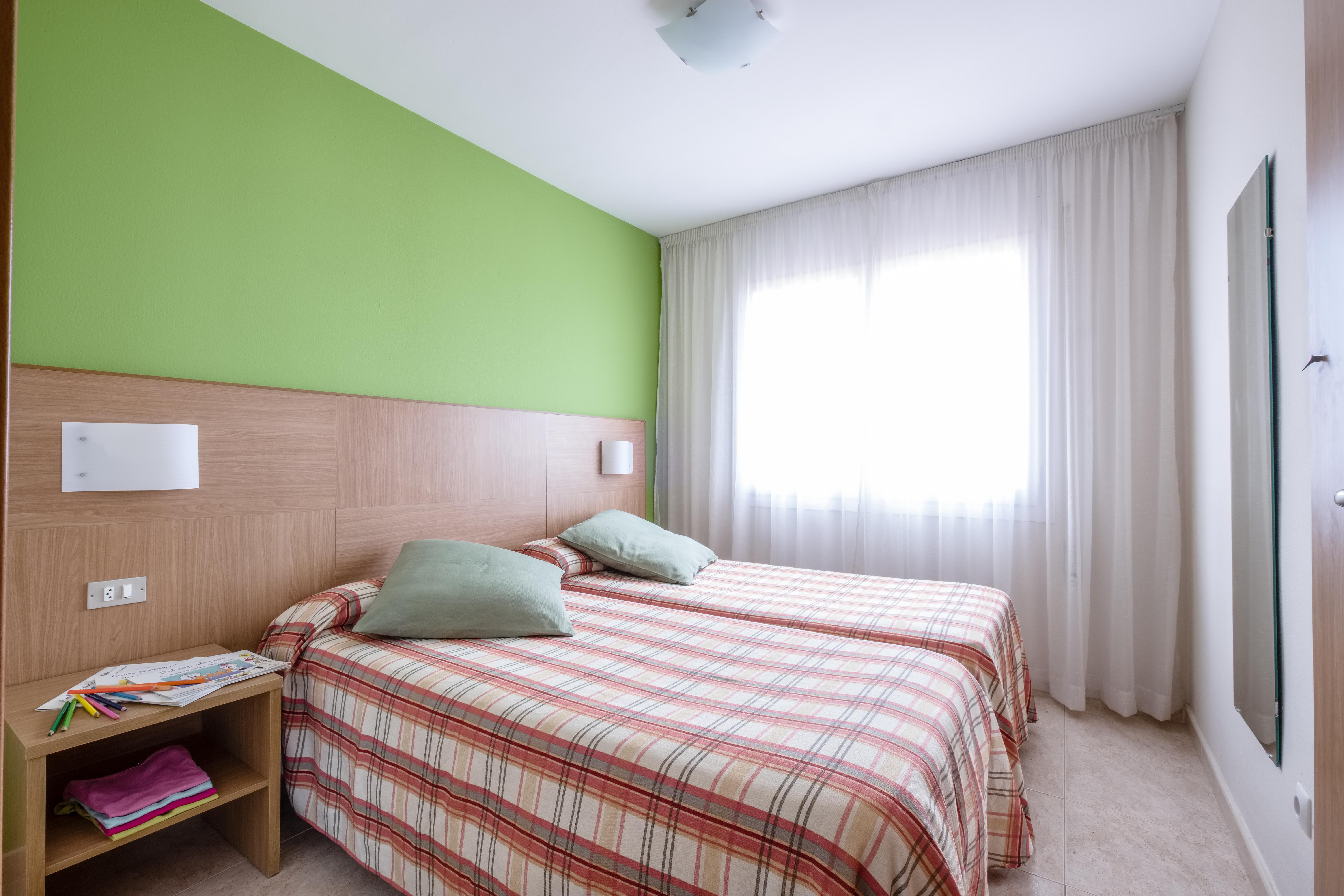 סאלו California Apartments מראה חיצוני תמונה
